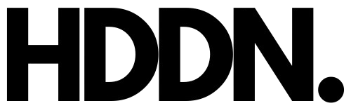 HDDN.