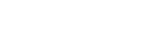 HDDN.